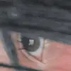 Teddy cross - @ted._3 - TikTok