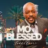 Teddy Cross - @teddy.cross - TikTok