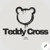 TeddyCross25 - @ruslanaa204 - TikTok