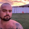 Rhys Armstrong - @teddycrowe - TikTok