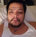 Teddy Crowe - Facebook