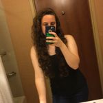 Caroline (👉🏼._.)👉🏼 - @teddy_pawn_crumps - Instagram