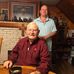 Ted Crump - Facebook