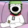 Teddie crump - @teddiecrump3 - TikTok