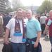 Teddy Crump - Facebook
