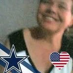Teddy Crump - Facebook