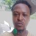 Teddy Crump - Facebook