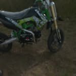Teddy Crumpton - @teddy_crumpton - Instagram