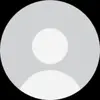 eddy cuevas - @eddycuevas51 - TikTok