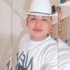 Eddy Cuevas - @eddycuevas98 - TikTok