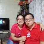 Teddy Cuevas - Facebook