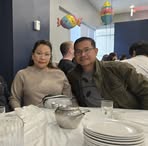 Teddy Cuevas - Facebook