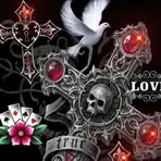 Teddy Cuevas - Facebook