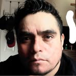 Teddy Cuevas - Facebook