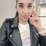 Teddy Cuevas - @teddy.cuevas - Instagram
