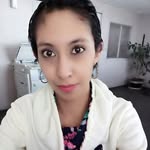 Teddy Cuevas - @cuevasteddy - Instagram