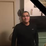Teddy Cuevas - Facebook