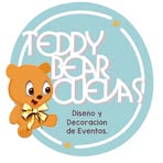 Teddy Cuevas - Facebook