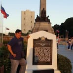 Teddy Cuevas Mauleon - Facebook