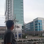 Teddy Cuevas Opon - Facebook