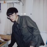 謝康豪 - @curry_teddy - Instagram