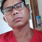Teddy Curay - Facebook
