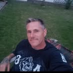 Teddy Curry - Facebook