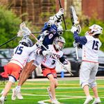 Teddy Curry - @teddycurry8 - Instagram