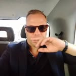 Teddy Curry - @teddycurrys - Instagram