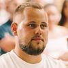 teddycurry3191 - @teddycurry3191 - TikTok