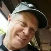 teddymccurry - @teddymccurry - TikTok