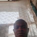 Ted Curtis - Facebook