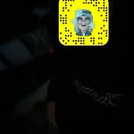 Teddy Curtis - @teddy.curtis1 - Instagram