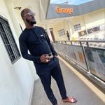 Teddy Curtis - @teddytopee - Instagram