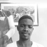 Teddy Curtis - @mctaylor_officiel - Instagram