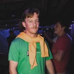 Teddy Curtis - @eddy_citrus - Instagram