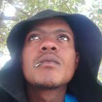 Teddy Curtis - @curtis.teddy - Instagram