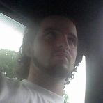 Teddy Curtis - Facebook