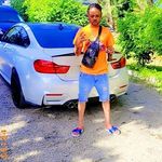Teddy Curtis - @45teddy_curtis_oo - Instagram