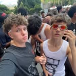 Teddy Curtis - @_teddy.curtis_ - Instagram