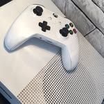 Teddy Curtis - @teddy_curtis_8 - Instagram