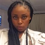 Teddy Curtis - @teddy.curtis.1069 - Instagram