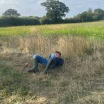 Teddy Curtis - @teddycurtis4 - Instagram