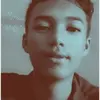 Tëddÿ Cûrtïs - @user1016424526104 - TikTok