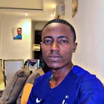 Teddy Curtis Messina - @teddy_curtis_messina - Instagram