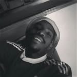 Teddy Curtis Pitso Mash-ego - @teddycurtis_pitso - Instagram