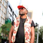 Teddy Curtis Trilleon - @tieddch_the_cut_master_ - Instagram