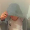 Teddy - @teddy.curtis - TikTok