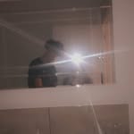 Teddy - @teddy_curtis1 - Instagram