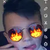 Teddycurtis9 - @liamcurtis16 - TikTok